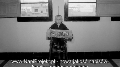 Even. Dwarfs. Started. Small. 1970. 1080p. BluRay. x264. AAC-[YTS. MX] 2