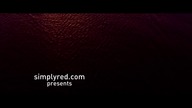 *Simply Red - Live In Concert At Sydney Opera House