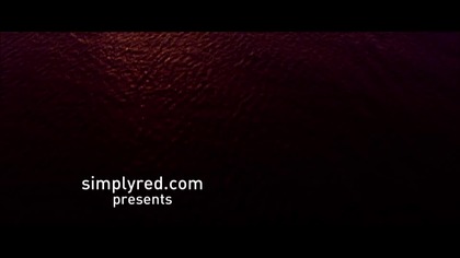 *Simply Red - Live In Concert At Sydney Opera House