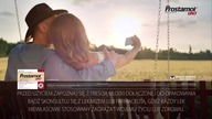 TVP Sport - Fragment bloku reklamowego, Zapowiedzi 14. 02. 2020