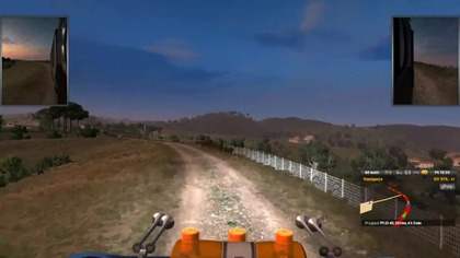 ETS 2 1:32