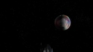 Firefly - odc 15 - Objects in space 480p LEKTOR PL