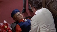 The Wrecking Crew (1968), lektor pl