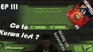 Detektyw Rutkowski is Back ! - Co to kurwa jest (#3) - Dupowizja !