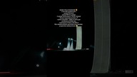 Nowa Tesla Roadster ma specjalne wentylatory, które przysysają ją do nawierzchni  #tesla #roadster