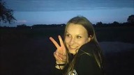 Vlog... tytuł i miniatura będzie... kiedyś