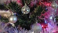 Wszystkiego Najlepszego życzy Hanella
