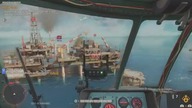 Far Cry 6 AA vs Aircraft
