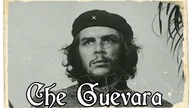 IKONY POPKULTURY #1 - Che Guevara