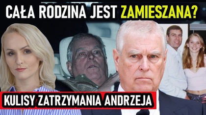Bezczelnie oszukiwał oświadczeniami.  Jak kłamią elity na przykładzie Andrzeja