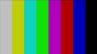 Polsat News 2 - Rozpoczęcie przerwy technicznej (noc 18/19. 07. 2024)