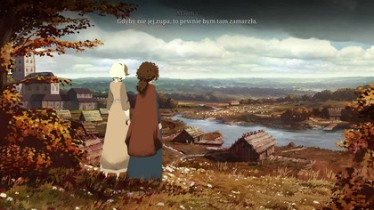 Ken Follet The Pillars of The Earth