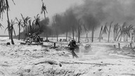 Sands of Iwo Jima (1949r) Piaski Iwo Jimy