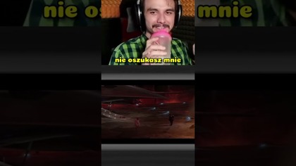 No i gdzie one są? 
