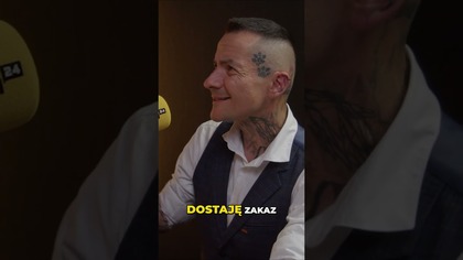 Czy merytoryka sie klika?