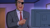 Freakzoid-S1E07 pl