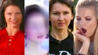 Wątki kryminalne w Rolnik Szuka Żony