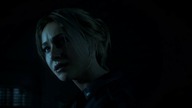 Until Dawn #4 | its a prank bro ...