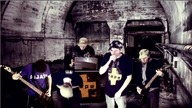 Hope - What'cha Want?! - Full Fylyp Cover