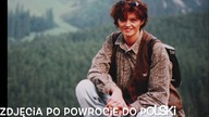 Kawowe eksperymenty czyli moja fryzura. Jest śmiesznie:)
