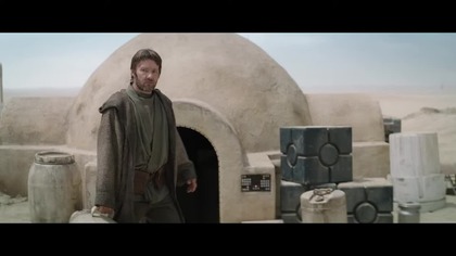 star wars obi wan kenobi