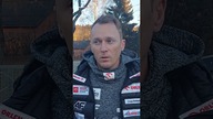 Stefan Hula o braku oczekiwań