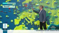 Polsat News - Pogoda (31. 12. 2024)