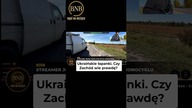 Ukraińskie Łapanki - Jak Wyglądają?