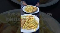 Ulubieńcy lipca part.  2