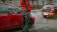 10 typów kierowców