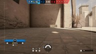 Tom Clancys Rainbow Six Siege 2022. 02. 23 - 22. 50. 55. 03. DVR