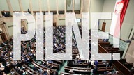 PILNE! Co z WYBORAMI PREZYDENCKIMI? 11.  posiedzenie Sejmu IX kadencji