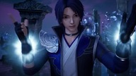 Wan Jie Xian Zong | Wonderland Sezon 3 Odcinek 23