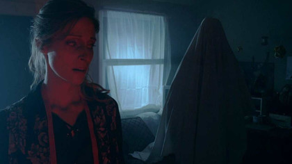 Szubienica 2 / The Gallows Act 2 (2019) Lektor PL