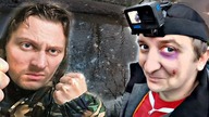 POBILI NAS NA MAGNESIE