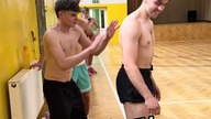 najlepszy skok jaki widziałeś #shorts