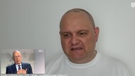 Schwab: W Nowym Świecie musimy zaakceptować przejrzystość! Analiza