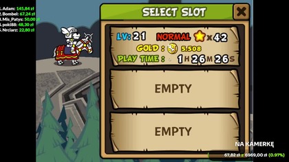 ALE TO NOSTALGIA JAPIDI PALADOG 