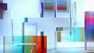CANAL+SERIALE - 08-12-2024 - Zapowiedzi, Identy