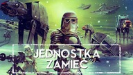 Czym była jednostka ZAMIEĆ HOLOCRON