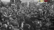 1)Lata 60-te w Rytmie Beatles&oacute;w - Nastoletnia Rebelia 1960-62 cz1