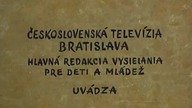 Pat i Mat - Odcinek 14 Malowanie DVDRIP