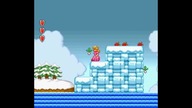 Super Mario All-Stars - przewodnik po grze część 2 HD