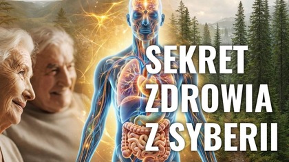 Sensacyjna Wiadomość Stulecia! Można Już Żyć 150 lat.  Transplantację Narządów Zastąpić Regeneracją!