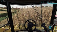 Farming Simulator 22 [PL] - Somerset Farms Map