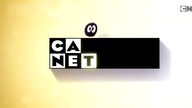CARTOONETWORK - 10-12-2020 - Ident produkcyjny pomiędzy odcinkami