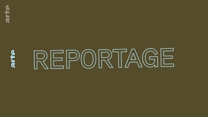 Yŏnpyŏng między Koreami