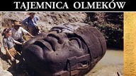 Tajemnica Kamiennych Głów Cywilizacji Olmeków