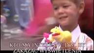 dzień urodzin