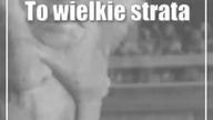 Zmarł Alojzy Leszek Gzella